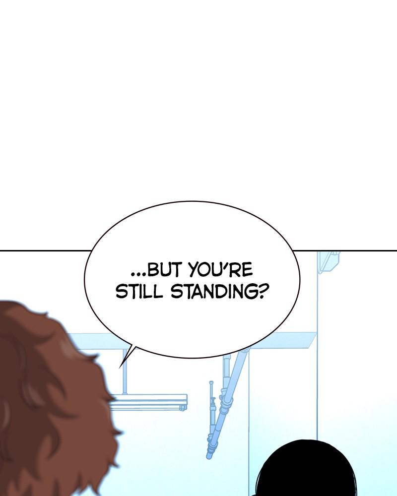 To Not Die S1 - Episode 52 141