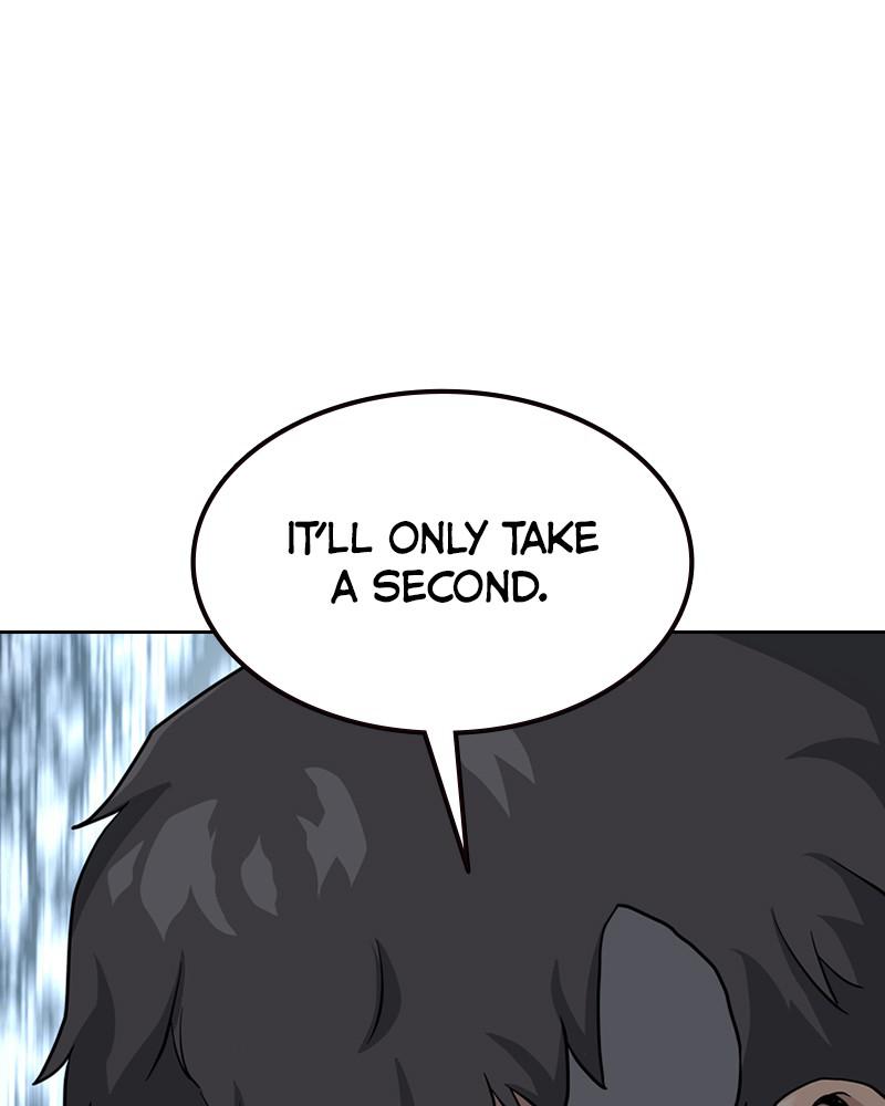 To Not Die S1 - Episode 52 180