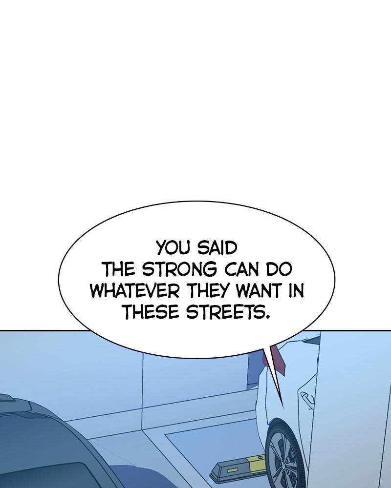 To Not Die S1 - Episode 52 186