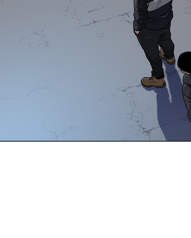 To Not Die S1 - Episode 52 188