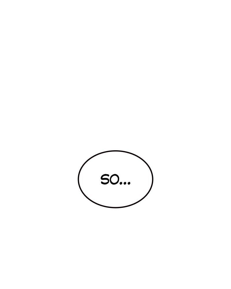 To Not Die S1 - Episode 53 28