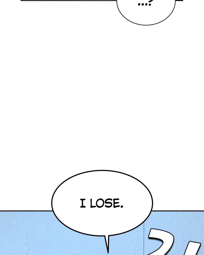 To Not Die S1 - Episode 53 69