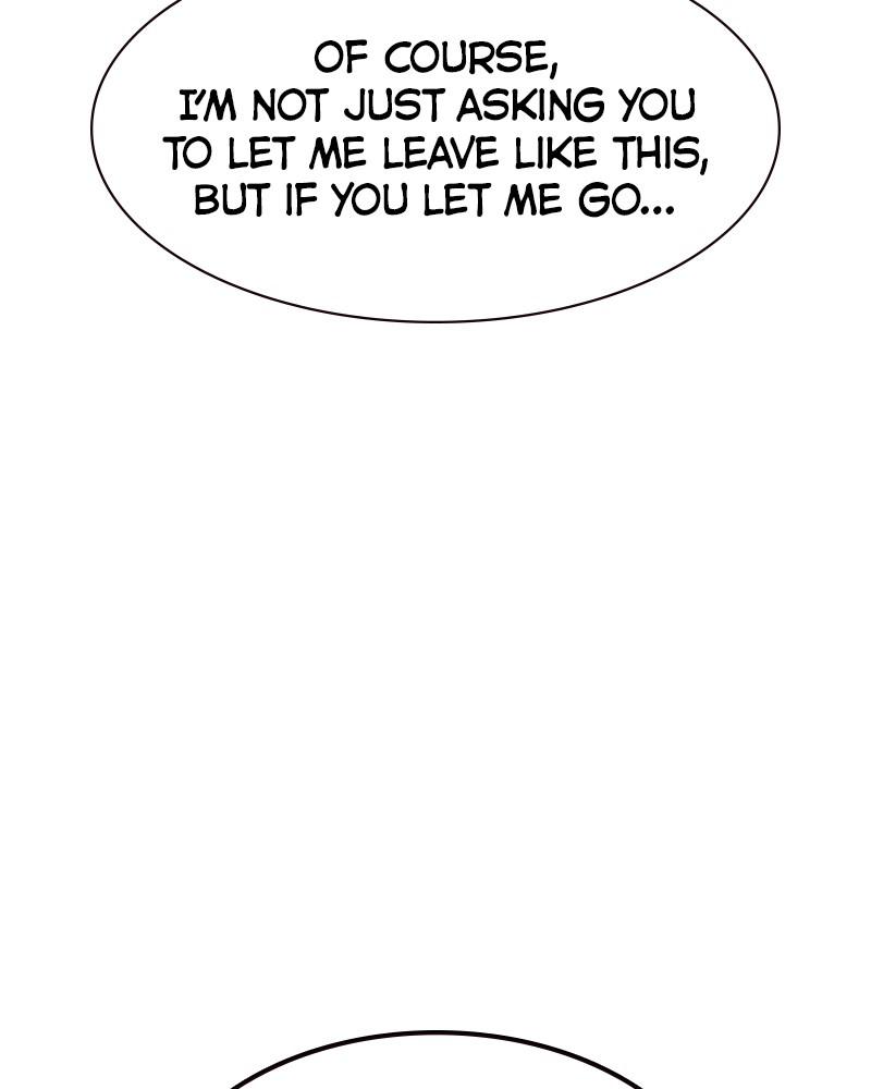 To Not Die S1 - Episode 53 74
