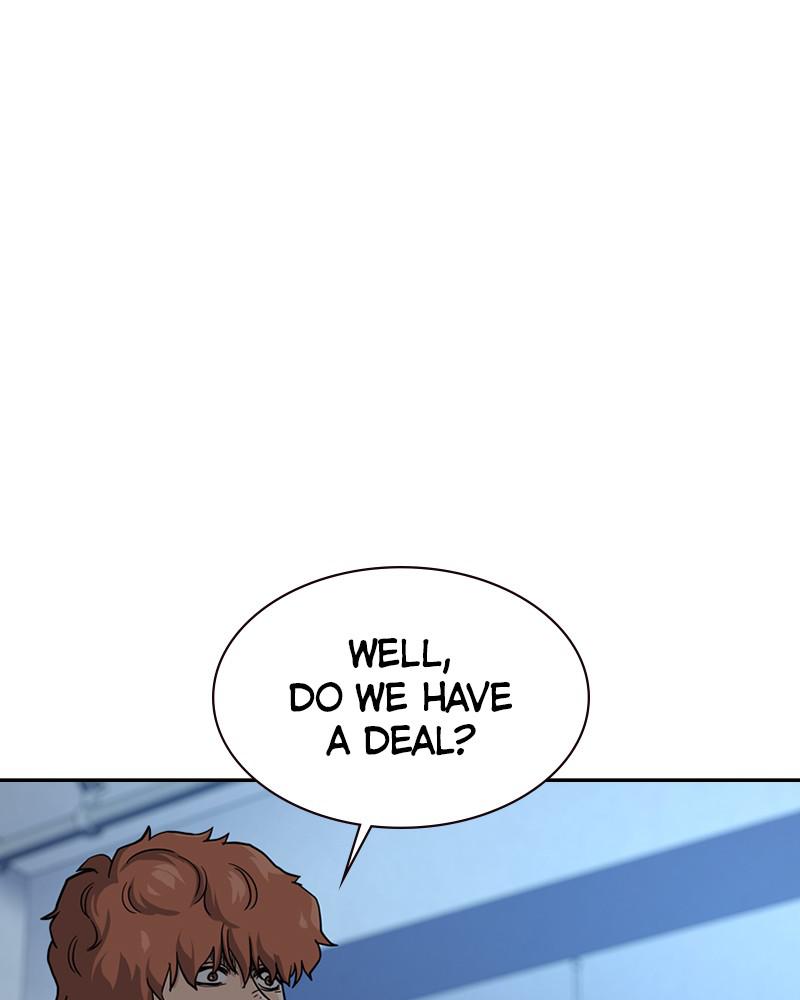 To Not Die S1 - Episode 53 81