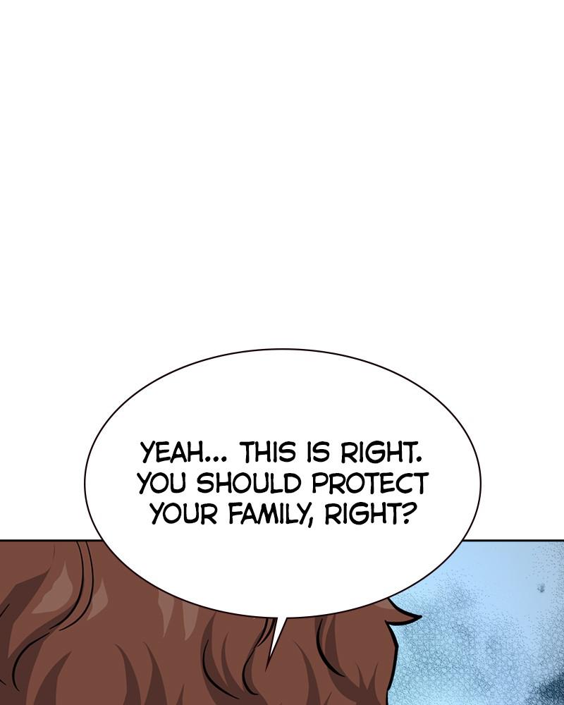To Not Die S1 - Episode 53 86