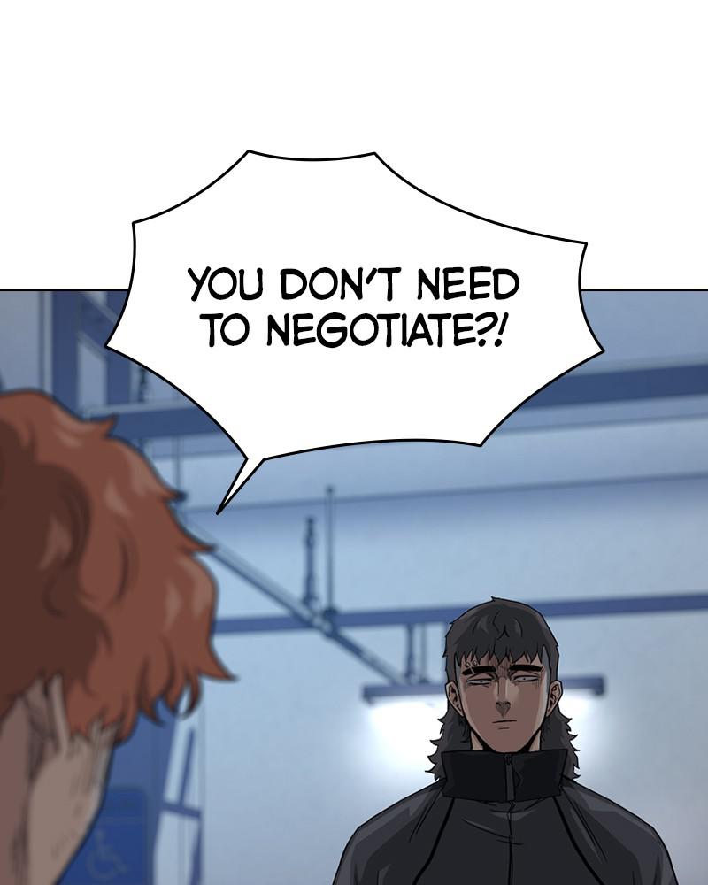To Not Die S1 - Episode 53 92