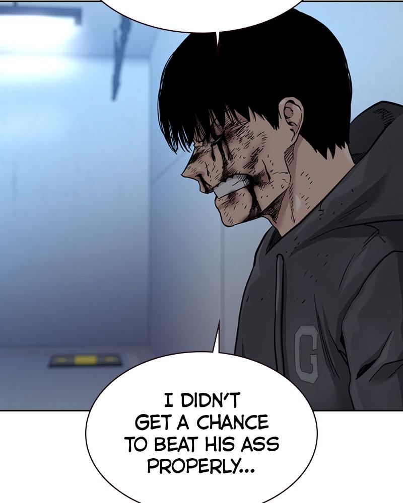 To Not Die S1 - Episode 53 124