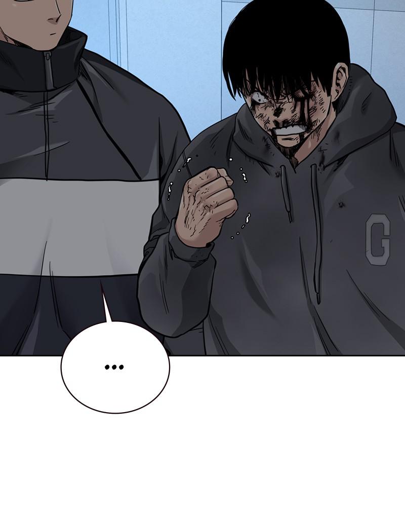 To Not Die S1 - Episode 53 126