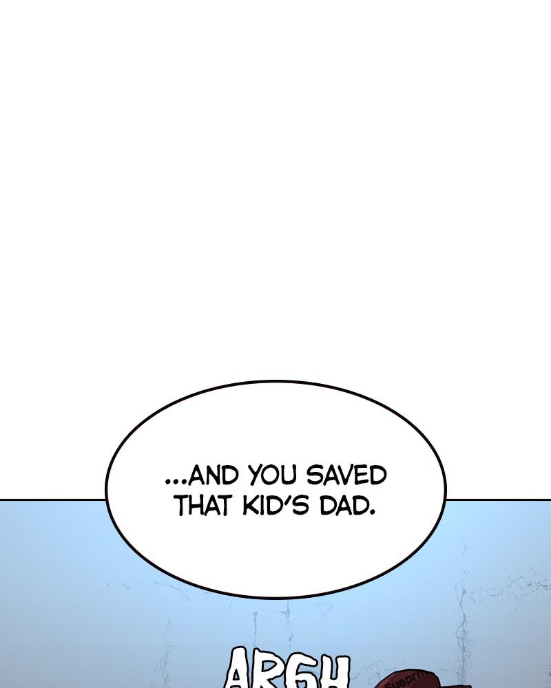 To Not Die S1 - Episode 53 129