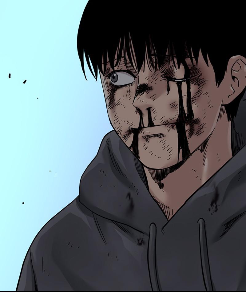 To Not Die S1 - Episode 53 134