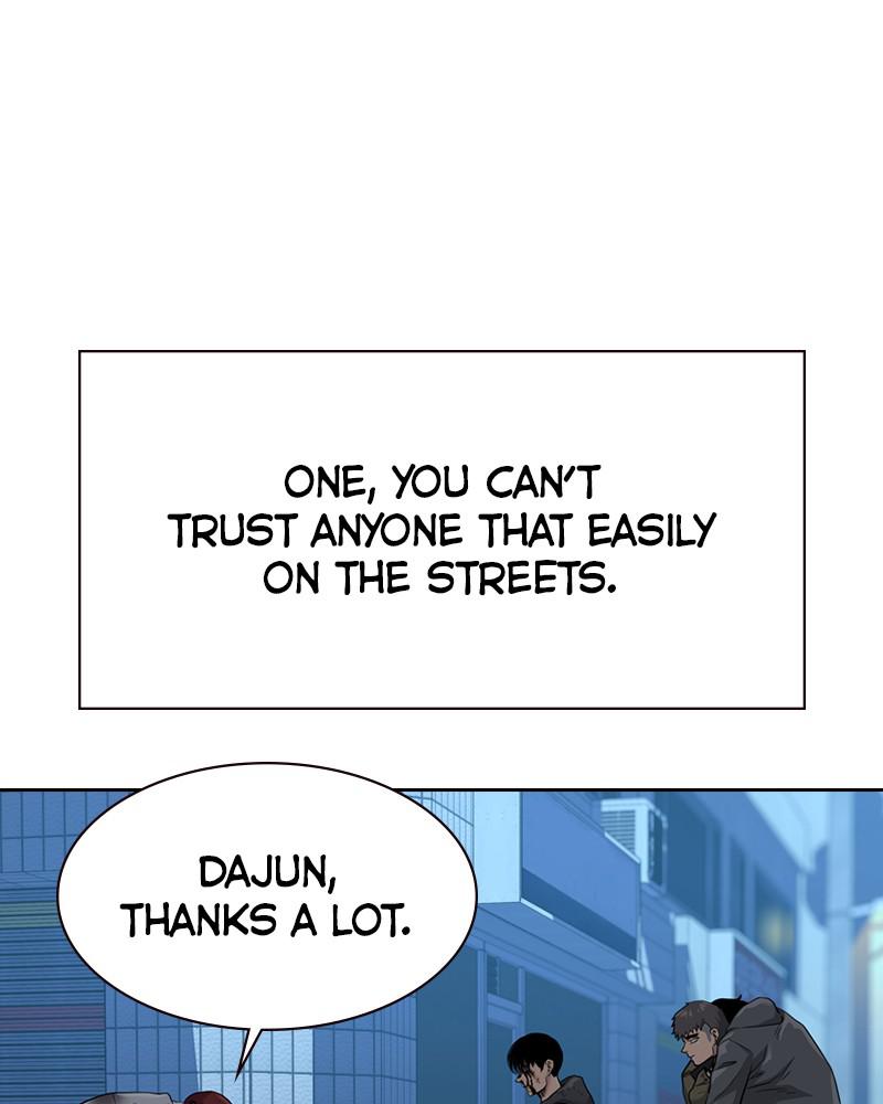 To Not Die S1 - Episode 53 140