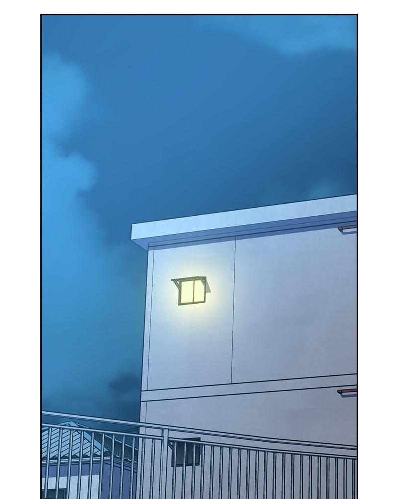 To Not Die S1 - Episode 53 151