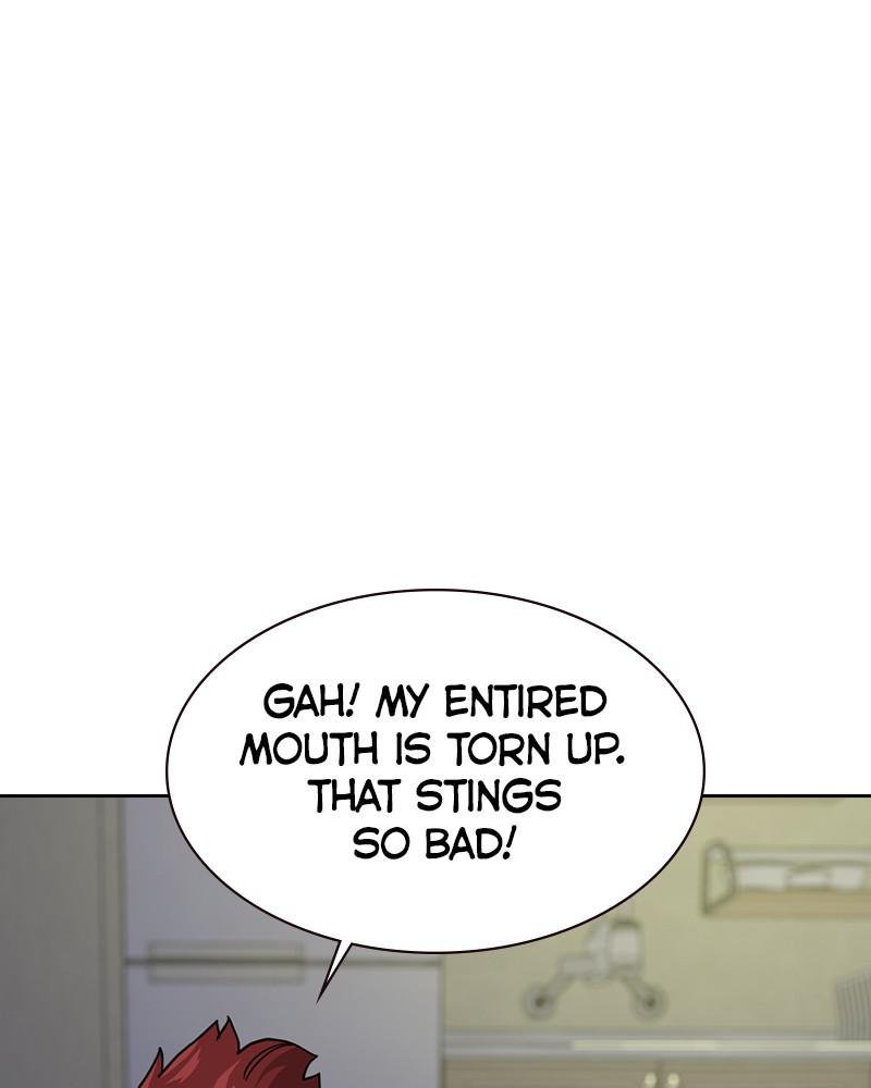 To Not Die S1 - Episode 53 154