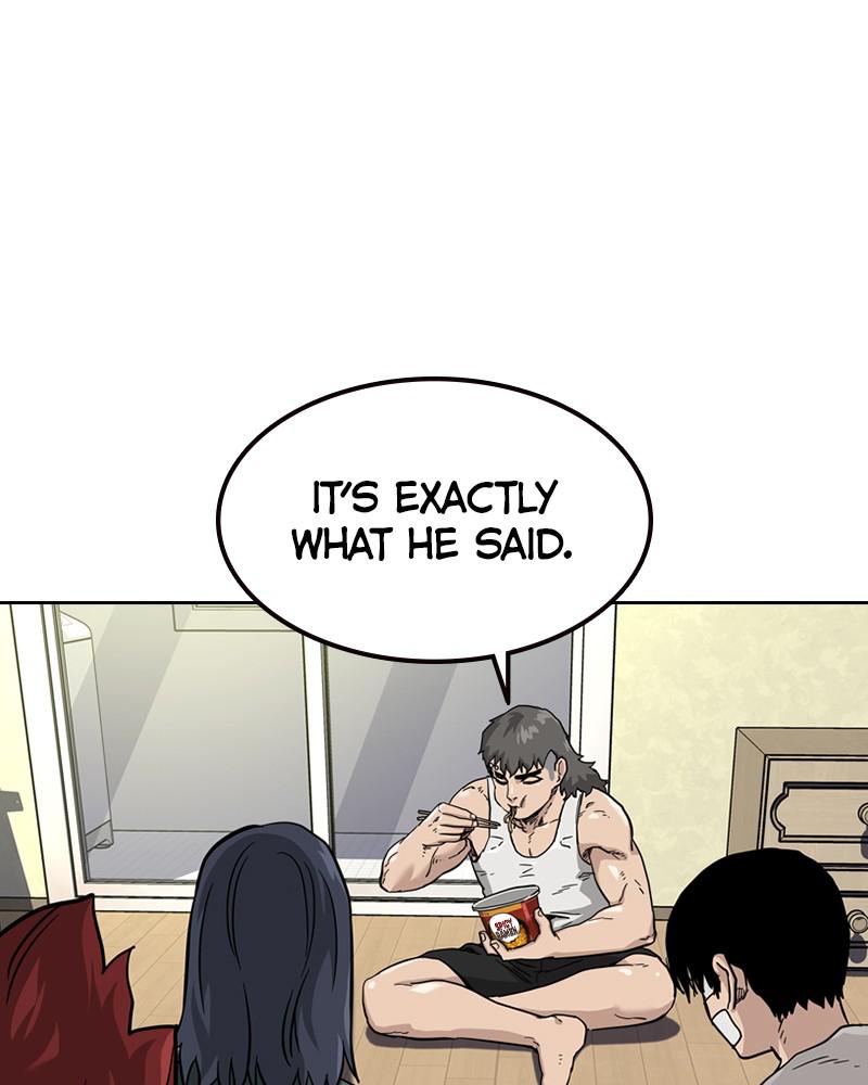 To Not Die S1 - Episode 53 174
