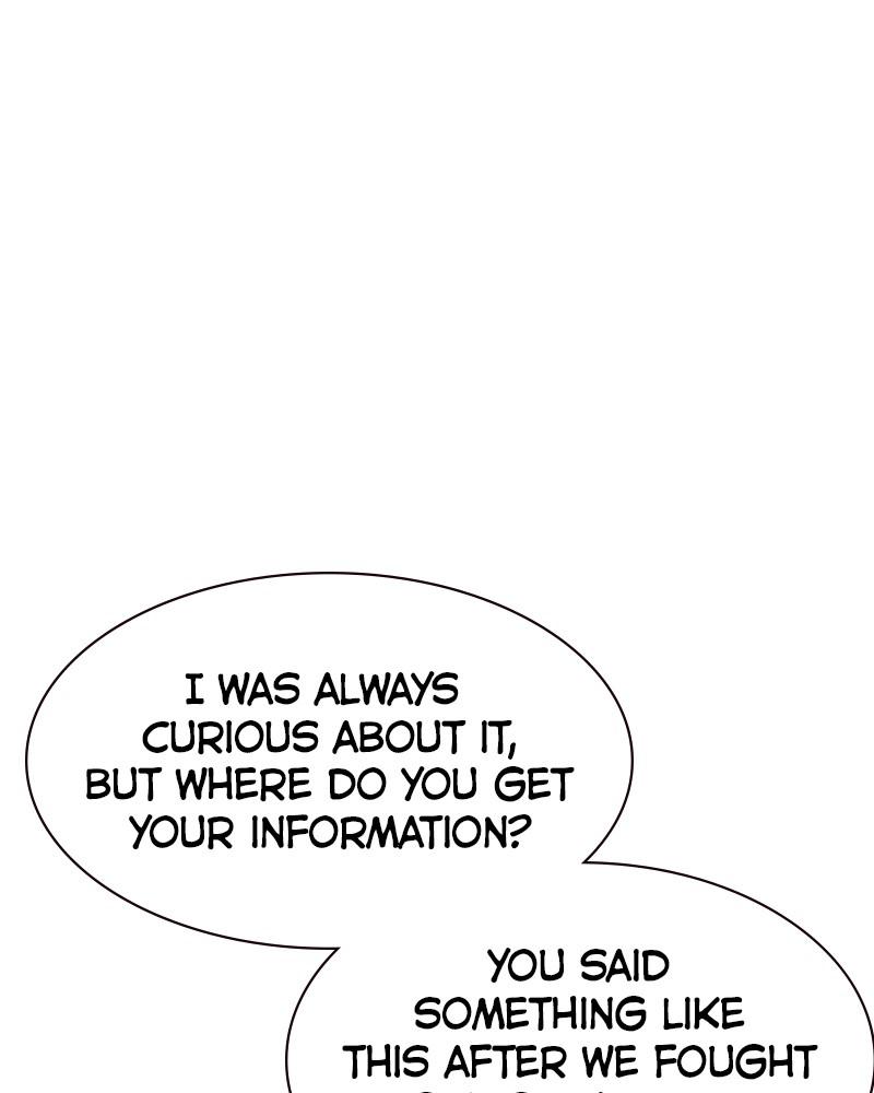 To Not Die S1 - Episode 53 180