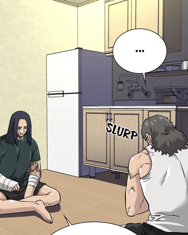 To Not Die S1 - Episode 53 185