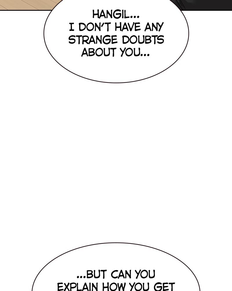 To Not Die S1 - Episode 53 186