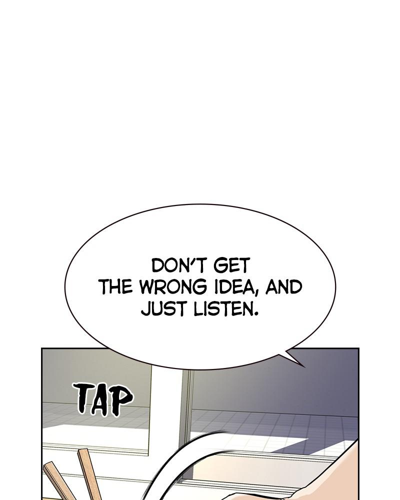 To Not Die S1 - Episode 53 192