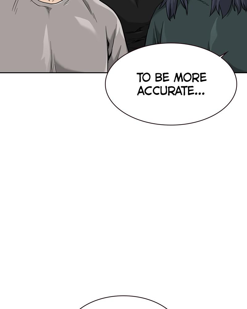 To Not Die S1 - Episode 54 16