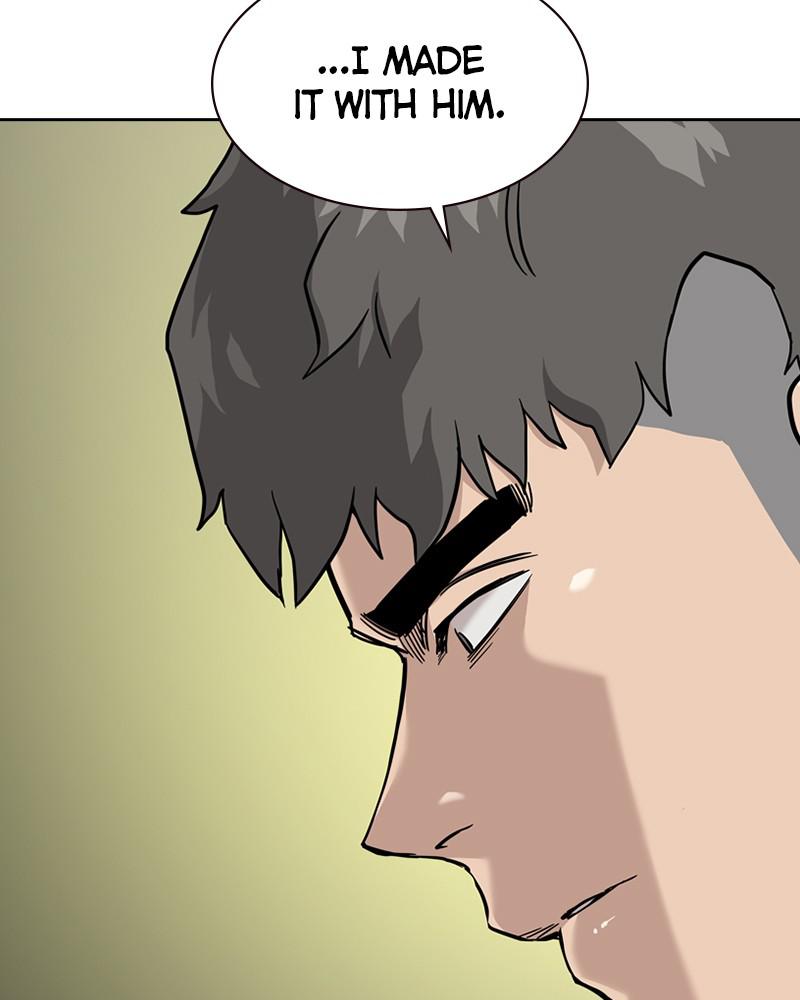 To Not Die S1 - Episode 54 17