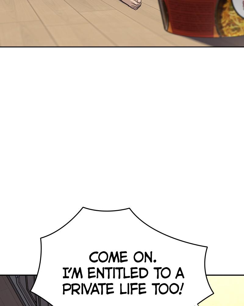 To Not Die S1 - Episode 54 37