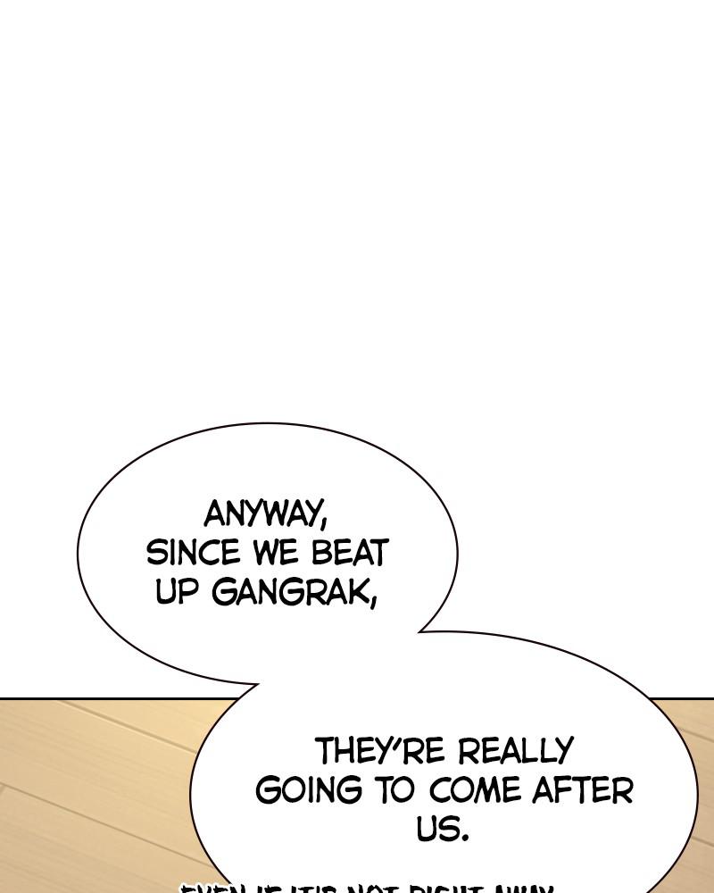 To Not Die S1 - Episode 54 40