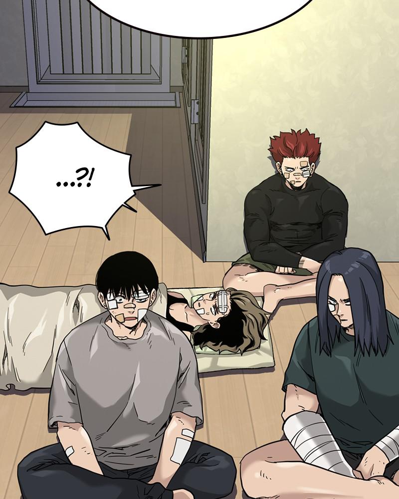 To Not Die S1 - Episode 54 45
