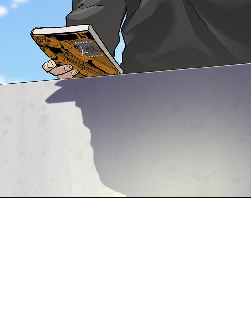 To Not Die S1 - Episode 54 59
