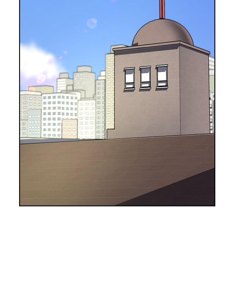 To Not Die S1 - Episode 54 68