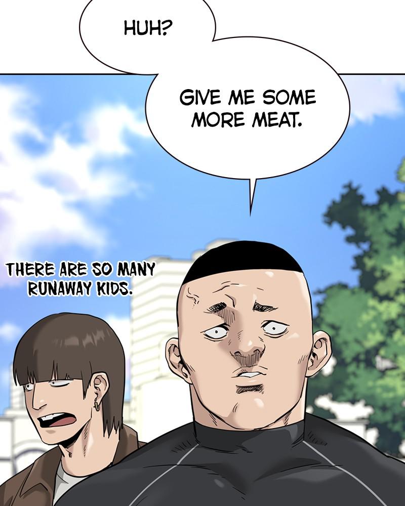To Not Die S1 - Episode 54 72