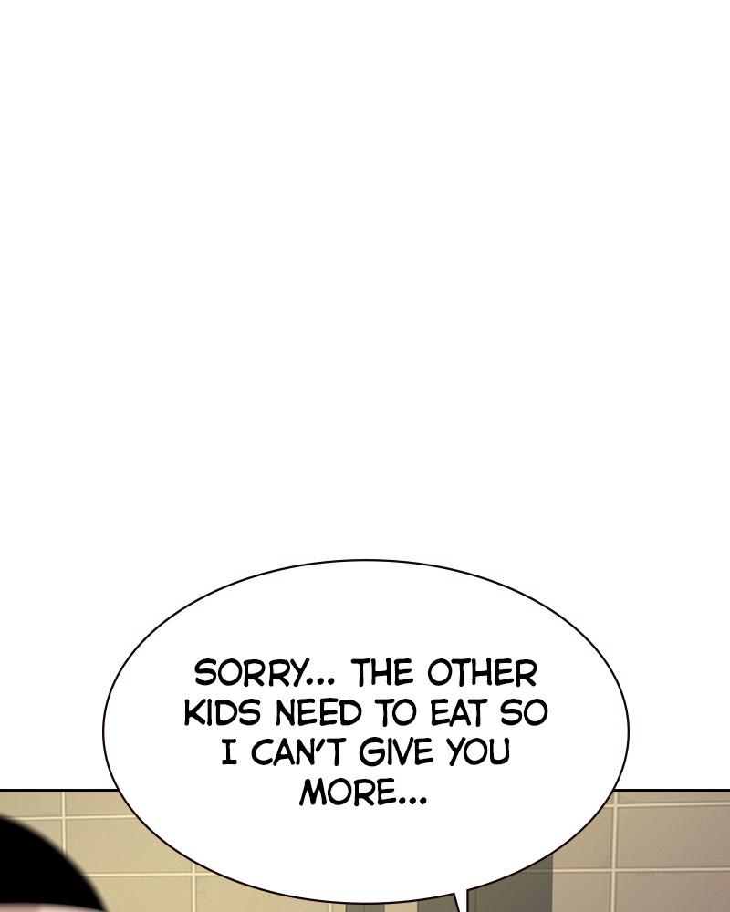 To Not Die S1 - Episode 54 75