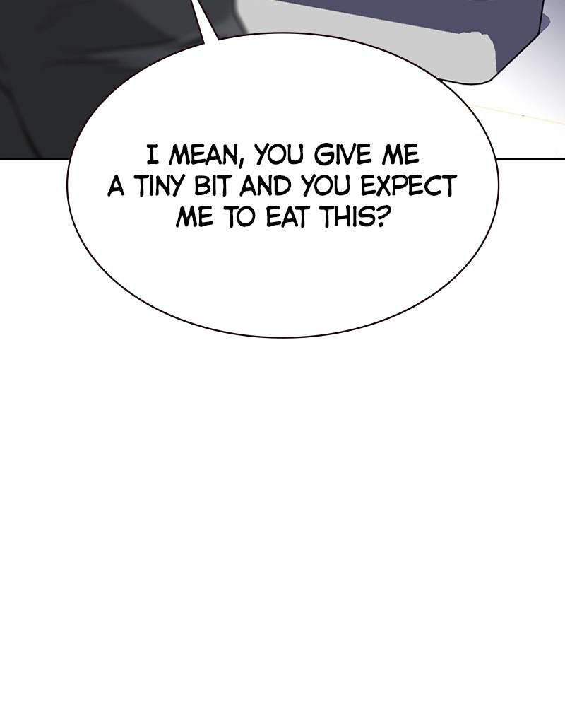 To Not Die S1 - Episode 54 77