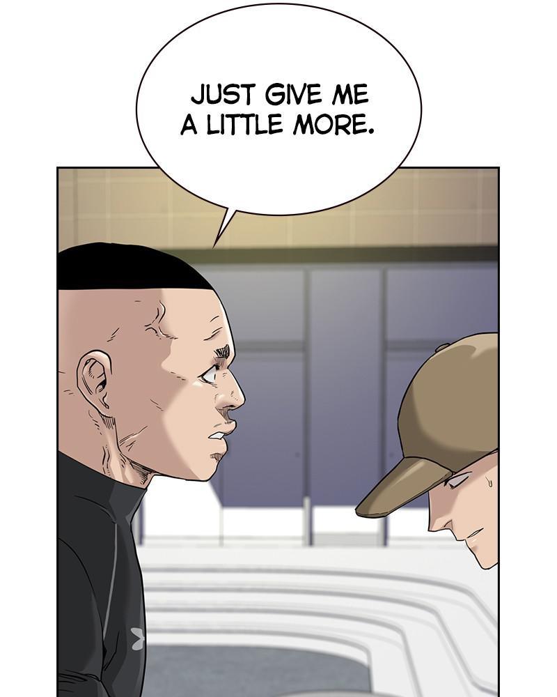 To Not Die S1 - Episode 54 78