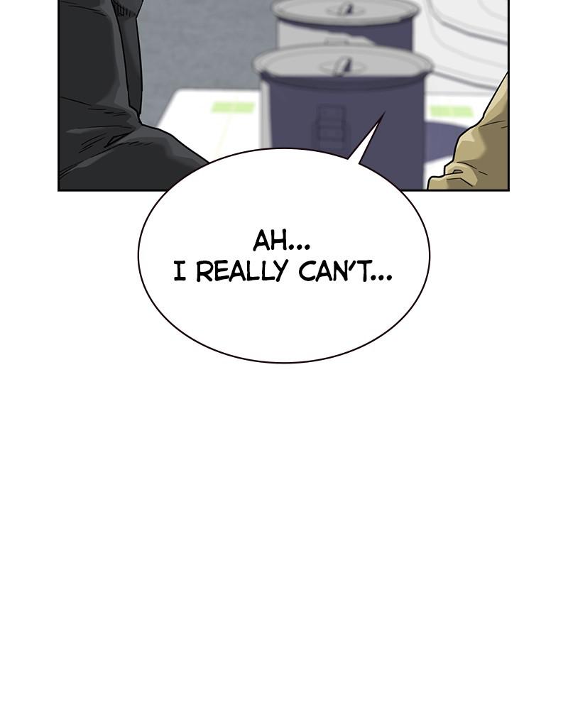 To Not Die S1 - Episode 54 79
