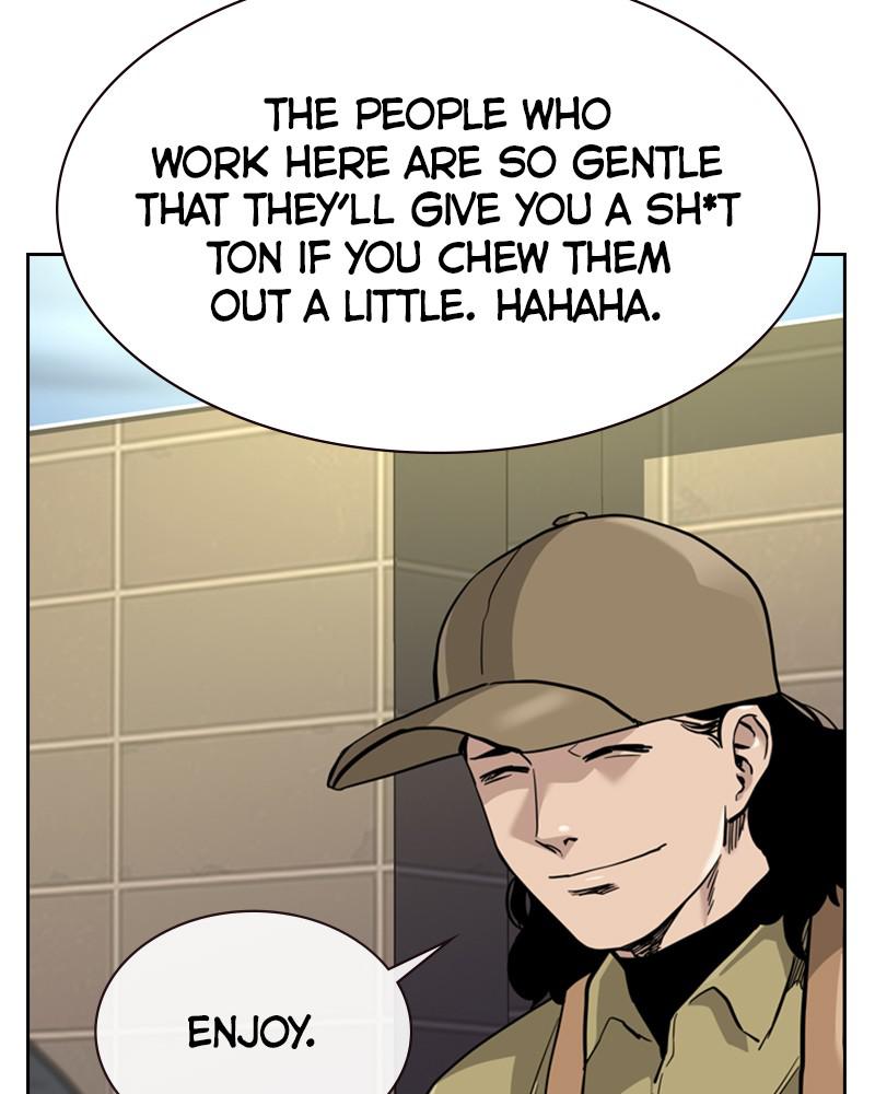 To Not Die S1 - Episode 54 83