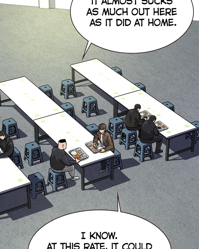 To Not Die S1 - Episode 54 88