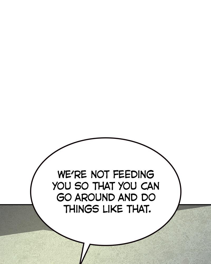 To Not Die S1 - Episode 54 102