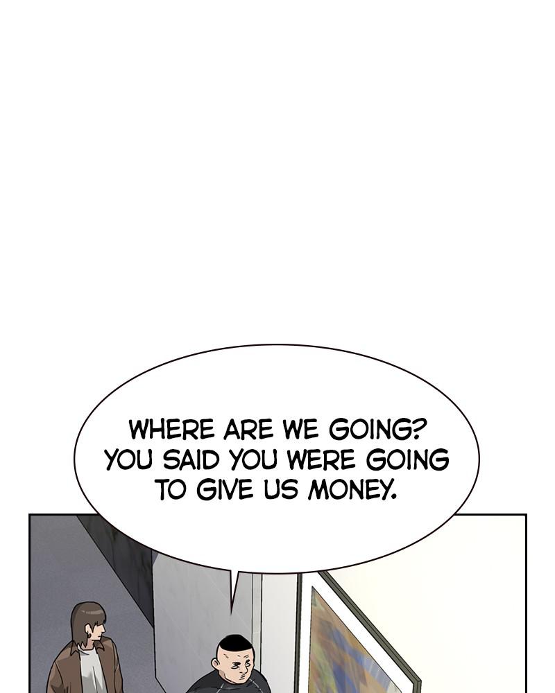 To Not Die S1 - Episode 54 113