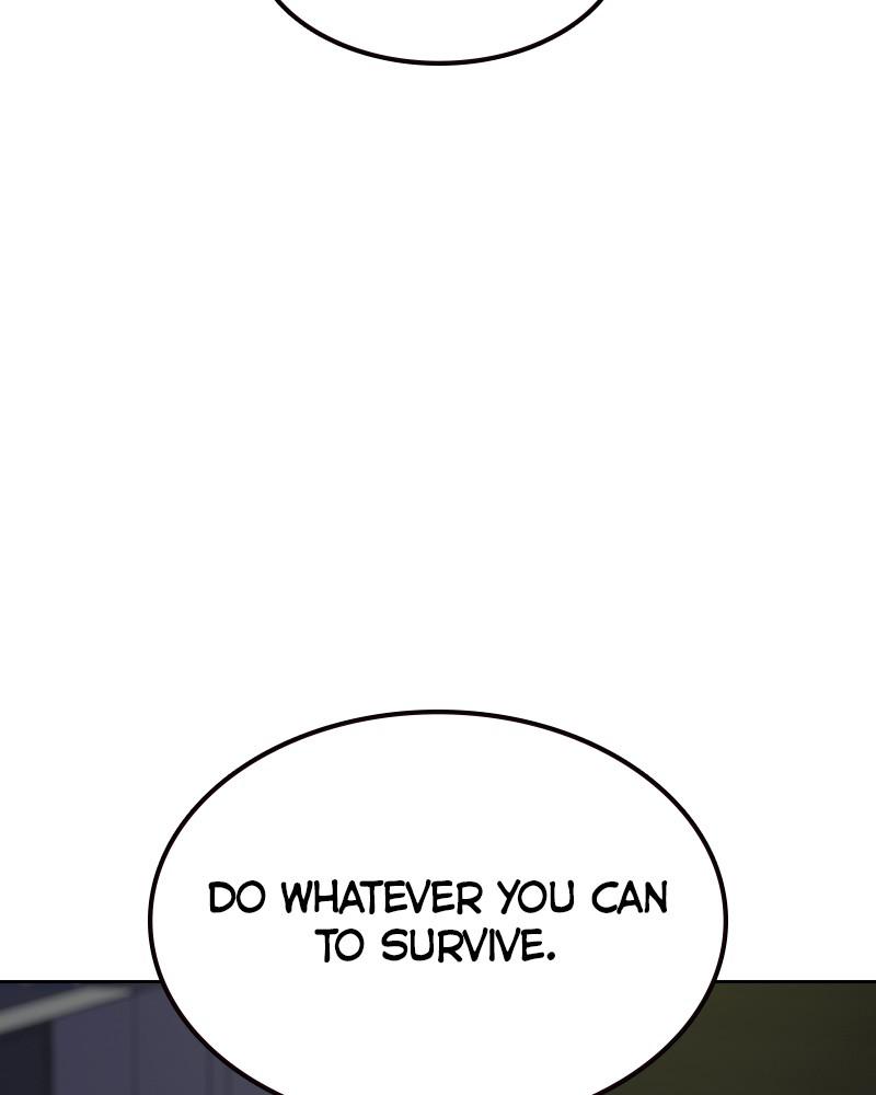 To Not Die S1 - Episode 54 137