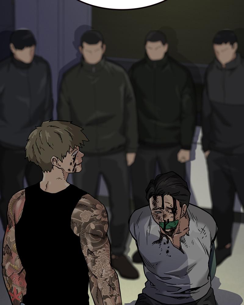 To Not Die S1 - Episode 54 138