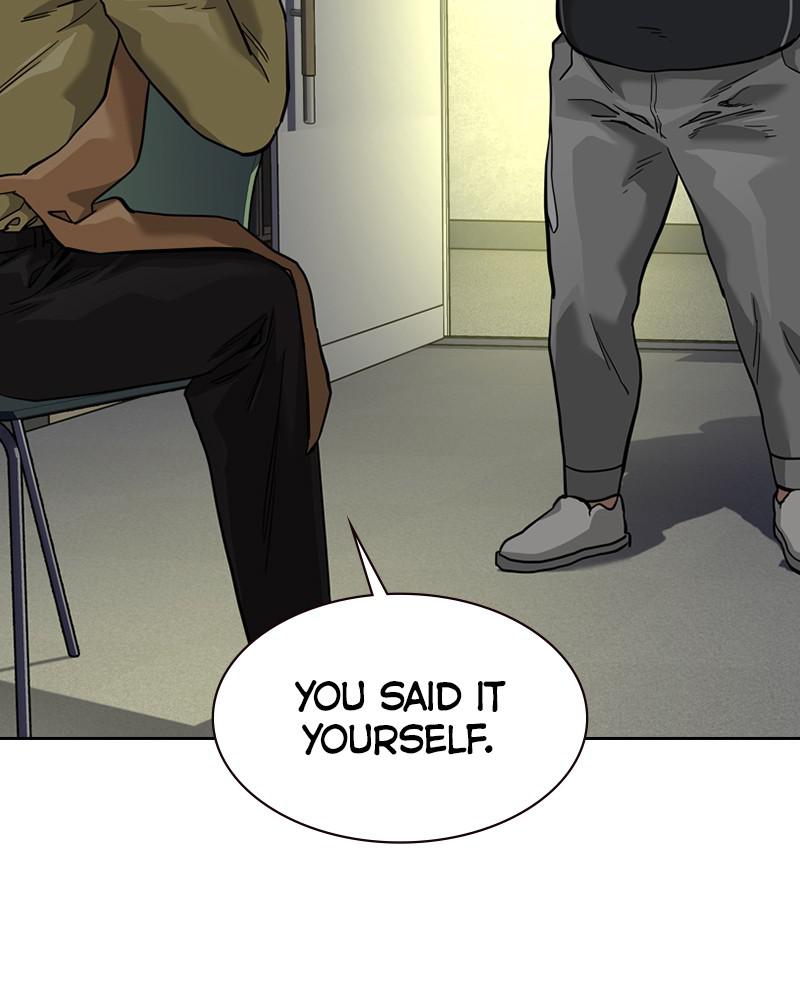 To Not Die S1 - Episode 54 145