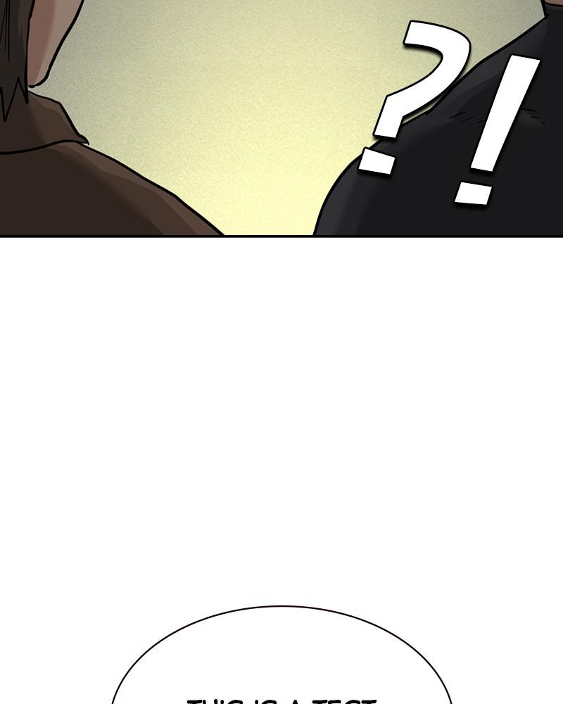 To Not Die S1 - Episode 54 152