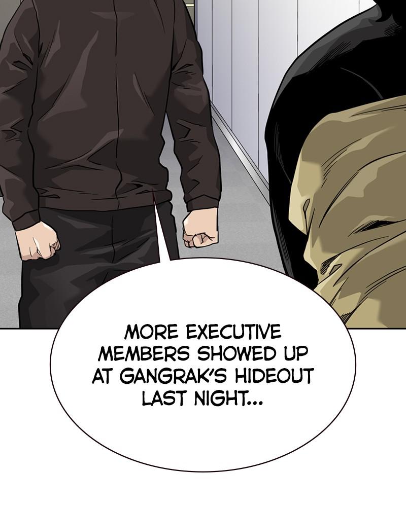 To Not Die S1 - Episode 54 175