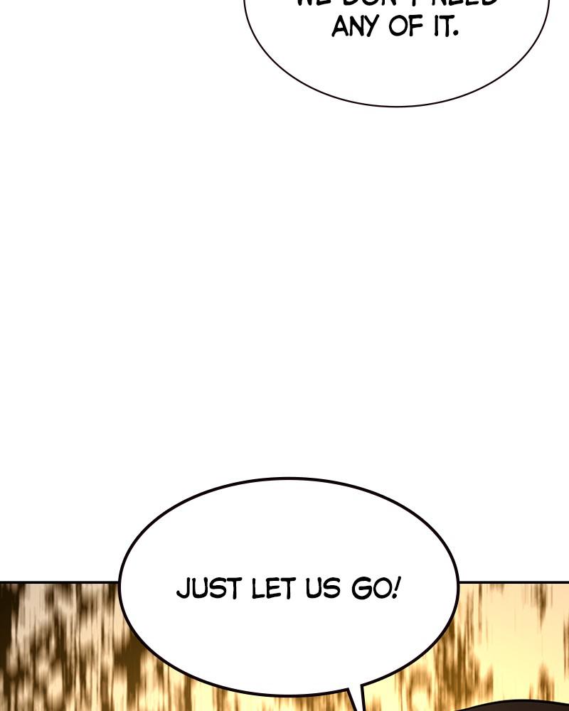 To Not Die S1 - Episode 55 6