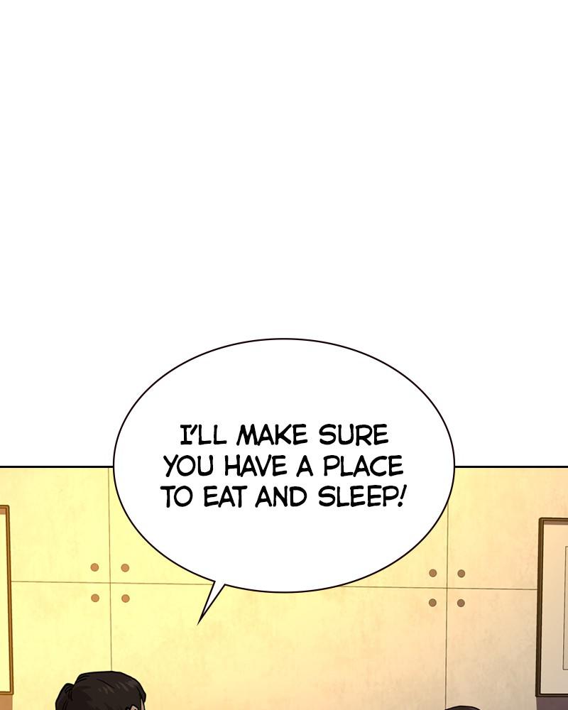 To Not Die S1 - Episode 55 12