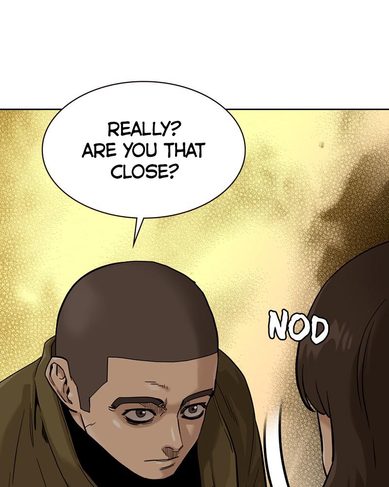 To Not Die S1 - Episode 55 25