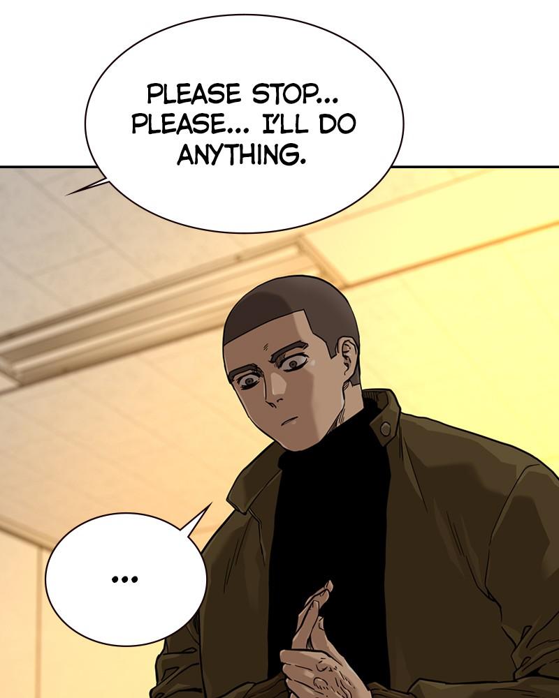 To Not Die S1 - Episode 55 36