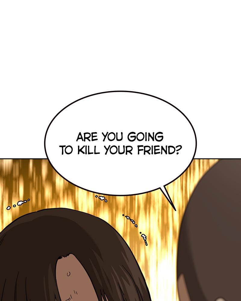 To Not Die S1 - Episode 55 42