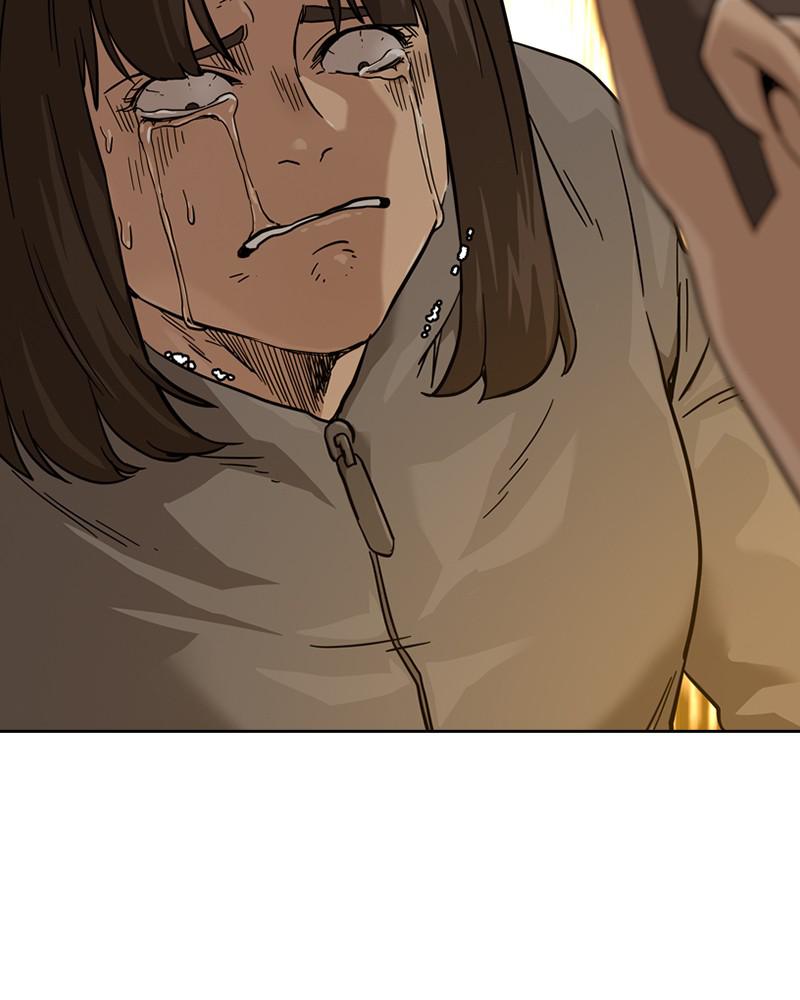 To Not Die S1 - Episode 55 43