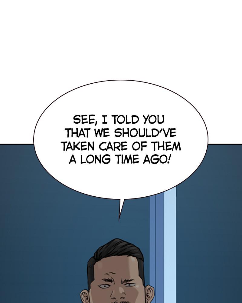 To Not Die S1 - Episode 55 61